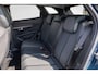 Peugeot 3008 1.6 HYbrid Allure voorruitverwarming | 360camera | PDC | cruise control | Half ledere bekleding | CarPlay | dab