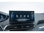 Peugeot 3008 1.6 HYbrid Allure voorruitverwarming | 360camera | PDC | cruise control | Half ledere bekleding | CarPlay | dab