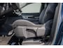 Peugeot 3008 1.6 HYbrid Allure voorruitverwarming | 360camera | PDC | cruise control | Half ledere bekleding | CarPlay | dab
