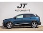 Peugeot 3008 1.6 HYbrid Allure voorruitverwarming | 360camera | PDC | cruise control | Half ledere bekleding | CarPlay | dab