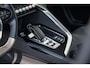 Peugeot 3008 1.6 HYbrid Allure voorruitverwarming | 360camera | PDC | cruise control | Half ledere bekleding | CarPlay | dab