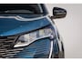 Peugeot 3008 1.6 HYbrid Allure voorruitverwarming | 360camera | PDC | cruise control | Half ledere bekleding | CarPlay | dab