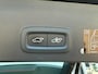 Volvo XC40 T5 Recharge R-Design TREKHAAK l PANODAK l H/K l 360 CAMERA