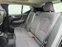 Volvo XC40 T5 Recharge R-Design TREKHAAK l PANODAK l H/K l 360 CAMERA