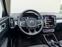 Volvo XC40 T5 Recharge R-Design TREKHAAK l PANODAK l H/K l 360 CAMERA