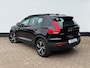 Volvo XC40 T5 Recharge R-Design TREKHAAK l PANODAK l H/K l 360 CAMERA