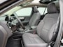 Volvo XC40 T5 Recharge R-Design TREKHAAK l PANODAK l H/K l 360 CAMERA