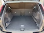 Volvo XC40 T5 Recharge R-Design TREKHAAK l PANODAK l H/K l 360 CAMERA