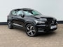 Volvo XC40 T5 Recharge R-Design TREKHAAK l PANODAK l H/K l 360 CAMERA