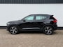 Volvo XC40 T5 Recharge R-Design TREKHAAK l PANODAK l H/K l 360 CAMERA