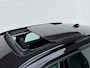 Volvo XC40 T5 Recharge R-Design TREKHAAK l PANODAK l H/K l 360 CAMERA