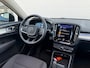 Volvo XC40 T5 Recharge R-Design TREKHAAK l PANODAK l H/K l 360 CAMERA