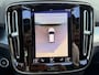Volvo XC40 T5 Recharge R-Design TREKHAAK l PANODAK l H/K l 360 CAMERA