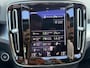 Volvo XC40 T5 Recharge R-Design TREKHAAK l PANODAK l H/K l 360 CAMERA