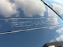 Volvo XC40 T5 Recharge R-Design TREKHAAK l PANODAK l H/K l 360 CAMERA