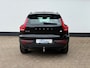 Volvo XC40 T5 Recharge R-Design TREKHAAK l PANODAK l H/K l 360 CAMERA