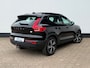 Volvo XC40 T5 Recharge R-Design TREKHAAK l PANODAK l H/K l 360 CAMERA