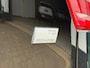 Volvo XC40 T5 Recharge R-Design TREKHAAK l PANODAK l H/K l 360 CAMERA