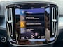 Volvo XC40 T5 Recharge R-Design TREKHAAK l PANODAK l H/K l 360 CAMERA