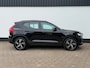 Volvo XC40 T5 Recharge R-Design TREKHAAK l PANODAK l H/K l 360 CAMERA