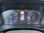 Volvo XC40 T5 Recharge R-Design TREKHAAK l PANODAK l H/K l 360 CAMERA