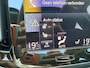 Volvo XC40 T5 Recharge R-Design TREKHAAK l PANODAK l H/K l 360 CAMERA