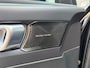 Volvo XC40 T5 Recharge R-Design TREKHAAK l PANODAK l H/K l 360 CAMERA