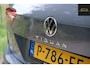 Volkswagen Tiguan Allspace 1.5 TSI Elegance 7p. / Orig.NL / Facelift