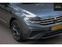 Volkswagen Tiguan Allspace VW Tiguan Allspace 1.5 TSI Elegance 7Persoons | FACELIFT | 100% ONDERHOUDEN