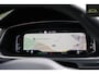 Volkswagen Tiguan Allspace VW Tiguan Allspace 1.5 TSI Elegance 7Persoons | FACELIFT | 100% ONDERHOUDEN