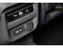 Volkswagen Tiguan Allspace 1.5 TSI Elegance 7p. / Orig.NL / Facelift