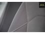 Volkswagen Tiguan Allspace VW Tiguan Allspace 1.5 TSI Elegance 7Persoons | FACELIFT | 100% ONDERHOUDEN