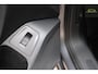 Volkswagen Tiguan Allspace 1.5 TSI Elegance 7p. / Orig.NL / Facelift
