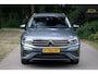 Volkswagen Tiguan Allspace 1.5 TSI Elegance 7p. / Orig.NL / Facelift