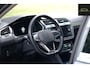 Volkswagen Tiguan Allspace 1.5 TSI Elegance 7p. / Orig.NL / Facelift