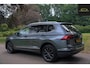 Volkswagen Tiguan Allspace 1.5 TSI Elegance 7p. / Orig.NL / Facelift