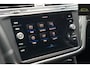 Volkswagen Tiguan Allspace 1.5 TSI Elegance 7p. / Orig.NL / Facelift