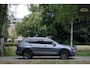 Volkswagen Tiguan Allspace VW Tiguan Allspace 1.5 TSI Elegance 7Persoons | FACELIFT | 100% ONDERHOUDEN
