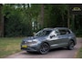 Volkswagen Tiguan Allspace 1.5 TSI Elegance 7p. / Orig.NL / Facelift