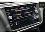 Volkswagen Tiguan Allspace 1.5 TSI Elegance 7p. / Orig.NL / Facelift