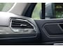 Volkswagen Tiguan Allspace 1.5 TSI Elegance 7p. / Orig.NL / Facelift