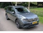 Volkswagen Tiguan Allspace VW Tiguan Allspace 1.5 TSI Elegance 7Persoons | FACELIFT | 100% ONDERHOUDEN