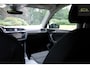 Volkswagen Tiguan Allspace 1.5 TSI Elegance 7p. / Orig.NL / Facelift