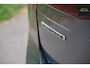 Volkswagen Tiguan Allspace 1.5 TSI Elegance 7p. / Orig.NL / Facelift