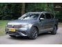 Volkswagen Tiguan Allspace 1.5 TSI Elegance 7p. / Orig.NL / Facelift