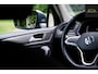 Volkswagen Tiguan Allspace VW Tiguan Allspace 1.5 TSI Elegance 7Persoons | FACELIFT | 100% ONDERHOUDEN