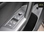 Volkswagen Tiguan Allspace 1.5 TSI Elegance 7p. / Orig.NL / Facelift
