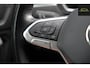 Volkswagen Tiguan Allspace VW Tiguan Allspace 1.5 TSI Elegance 7Persoons | FACELIFT | 100% ONDERHOUDEN