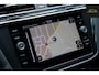 Volkswagen Tiguan Allspace 1.5 TSI Elegance 7p. / Orig.NL / Facelift
