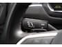 Volkswagen Tiguan Allspace 1.5 TSI Elegance 7p. / Orig.NL / Facelift